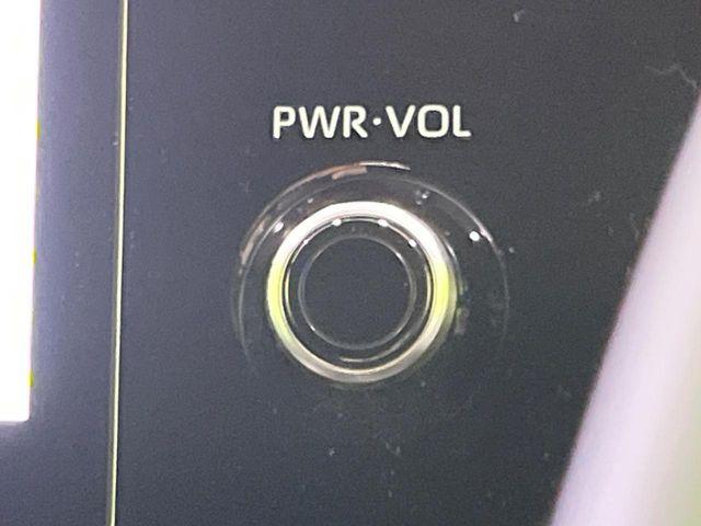 ノア（新潟県長岡市）画像68