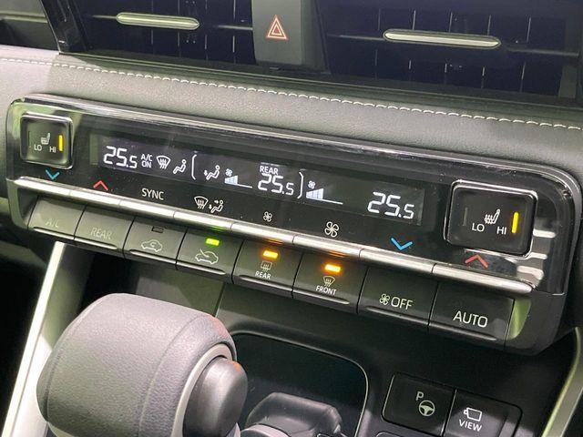 ノア（新潟県長岡市）画像69