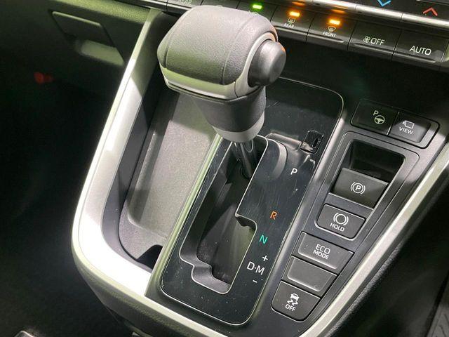 ノア（新潟県長岡市）画像70