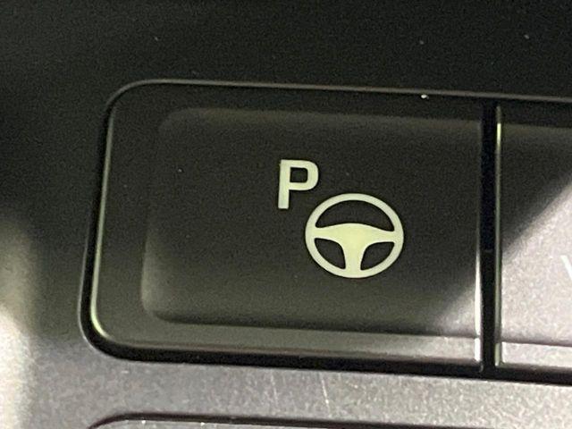 ノア（新潟県長岡市）画像71