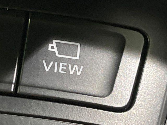 ノア（新潟県長岡市）画像72