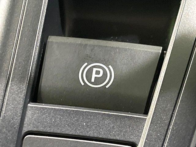 ノア（新潟県長岡市）画像73