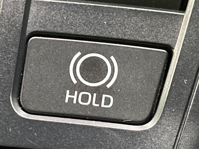 ノア（新潟県長岡市）画像74