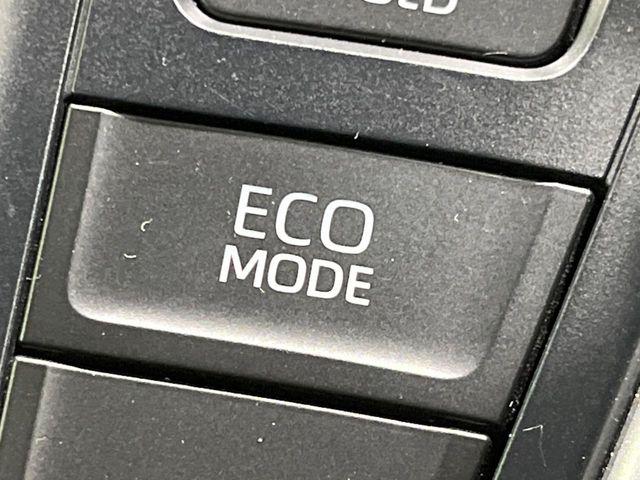 ノア（新潟県長岡市）画像75