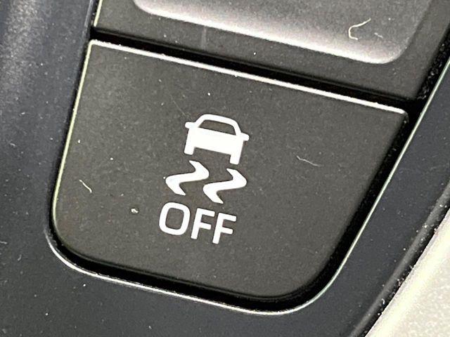 ノア（新潟県長岡市）画像76