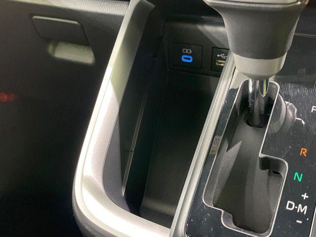 ノア（新潟県長岡市）画像77