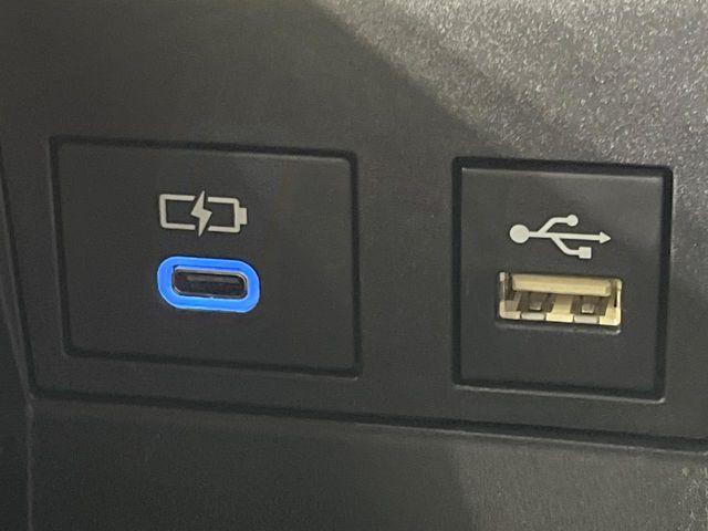 ノア（新潟県長岡市）画像78