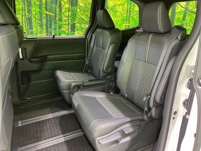 ノア（新潟県長岡市）画像79