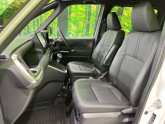 ノア（新潟県長岡市）画像80