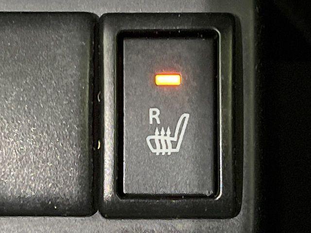 アルト(新潟県長岡市)