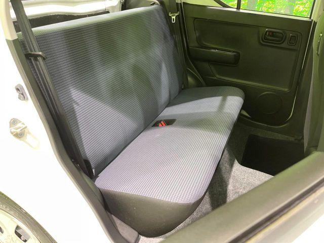 アルト(新潟県長岡市)