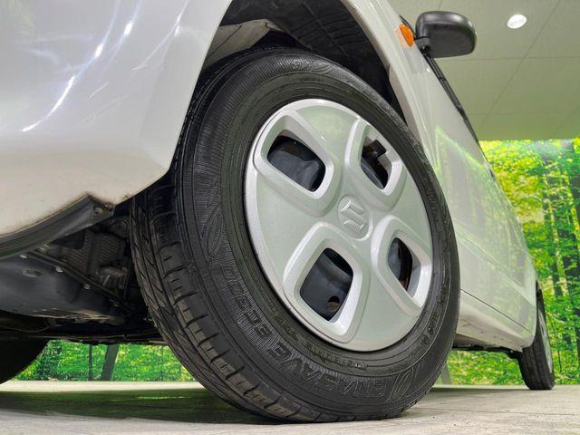 アルト(新潟県長岡市)