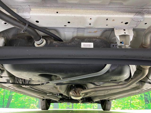 アルト(新潟県長岡市)