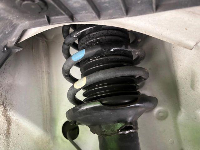 アルト(新潟県長岡市)