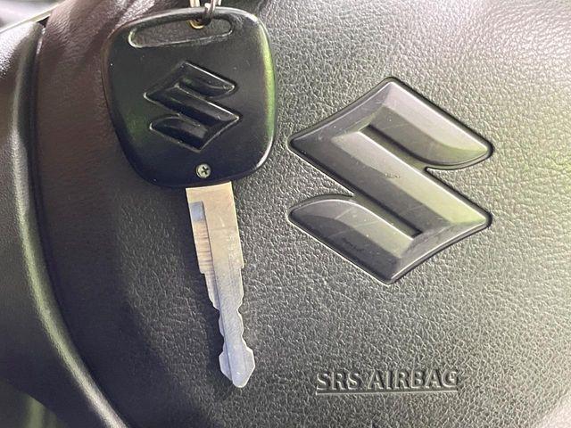 アルト(新潟県長岡市)