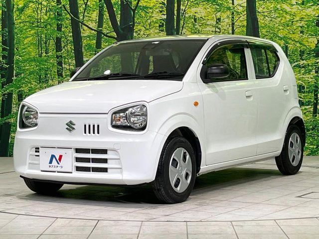 アルト(新潟県長岡市)