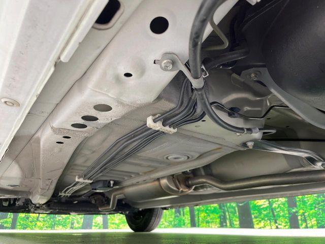 アルト(新潟県長岡市)