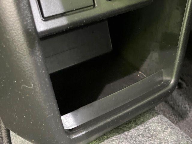 アルト(新潟県長岡市)