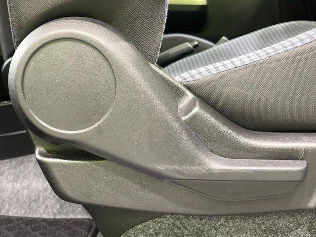 アルト(新潟県長岡市)