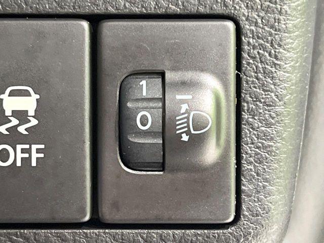 アルト(新潟県長岡市)