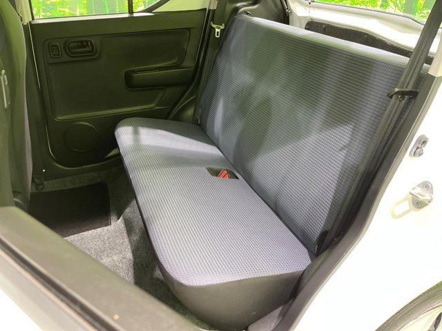 アルト(新潟県長岡市)