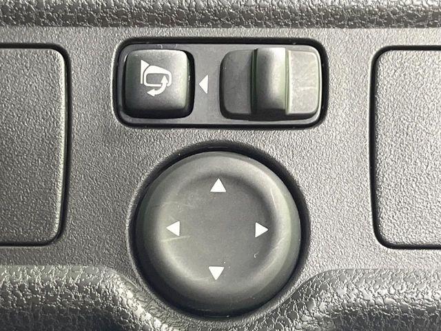 ノート(新潟県長岡市)