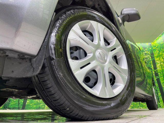 ノート(新潟県長岡市)