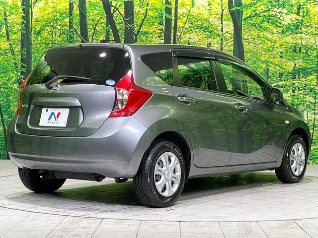 ノート(新潟県長岡市)