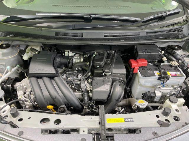 ノート(新潟県長岡市)