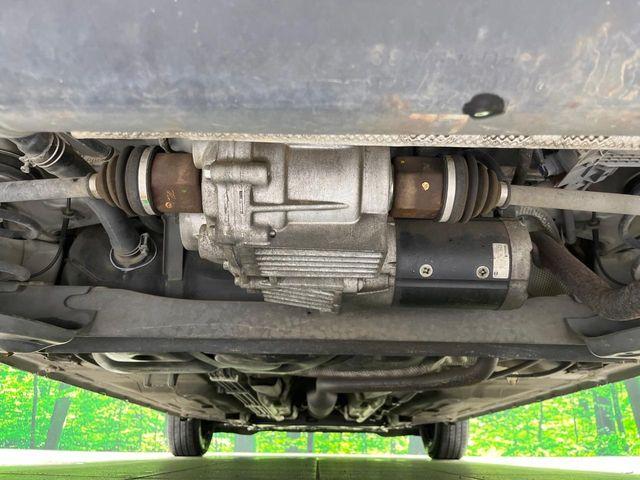 ノート(新潟県長岡市)