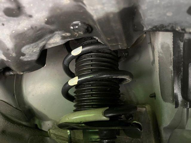 ノート(新潟県長岡市)