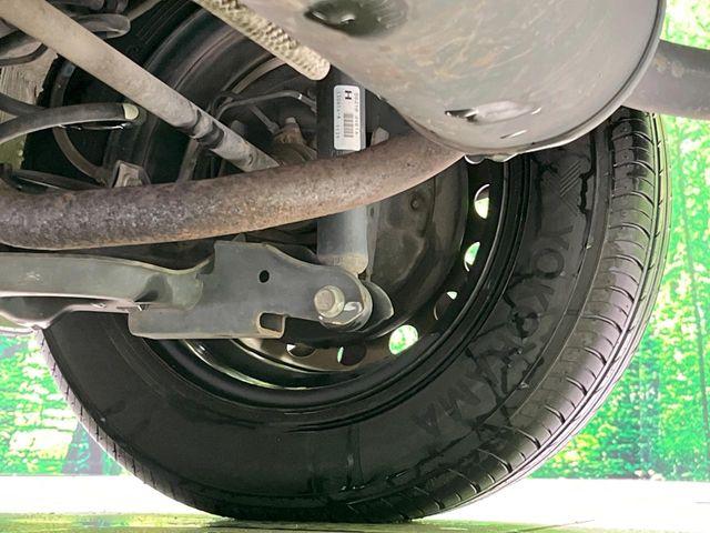 ノート(新潟県長岡市)