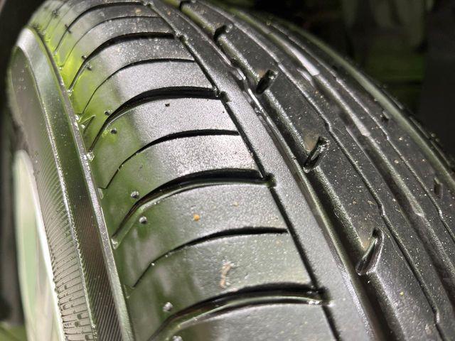 ノート(新潟県長岡市)