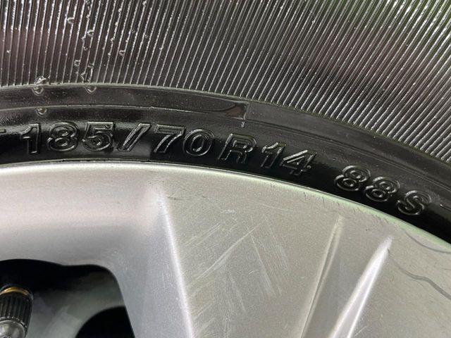 ノート(新潟県長岡市)