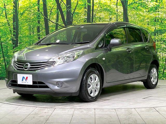 ノート(新潟県長岡市)