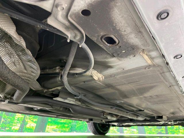 ノート(新潟県長岡市)