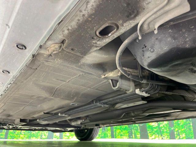 ノート(新潟県長岡市)