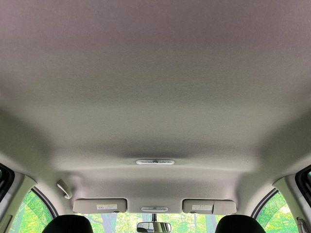 ノート(新潟県長岡市)