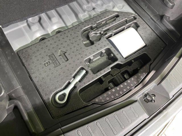 ノート(新潟県長岡市)