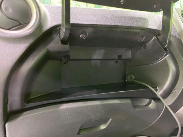 ノート(新潟県長岡市)