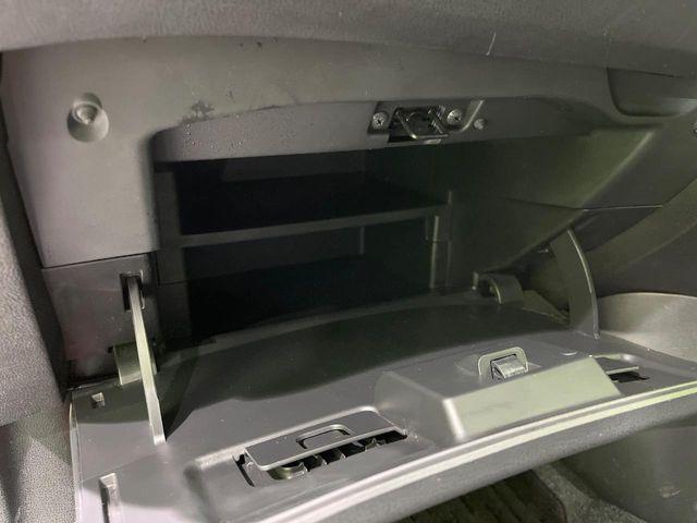 ノート(新潟県長岡市)