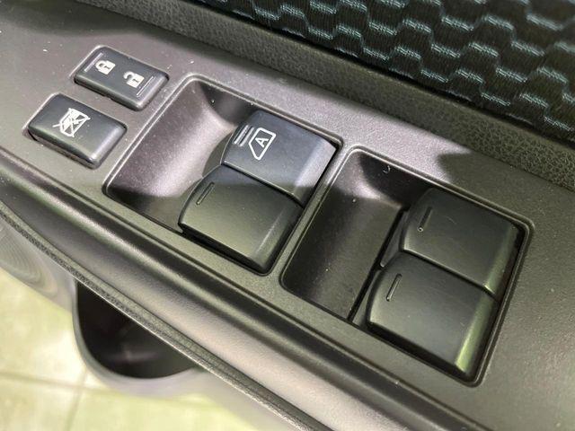 ノート(新潟県長岡市)