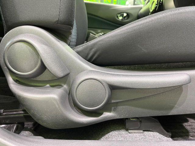 ノート(新潟県長岡市)