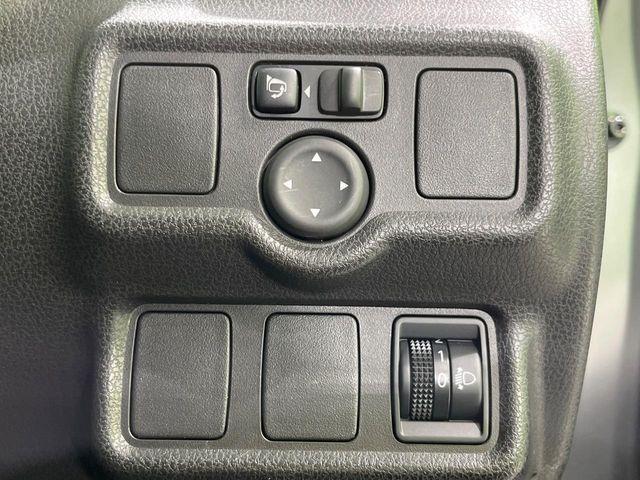 ノート(新潟県長岡市)