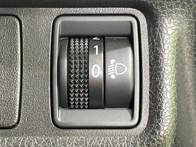 ノート(新潟県長岡市)