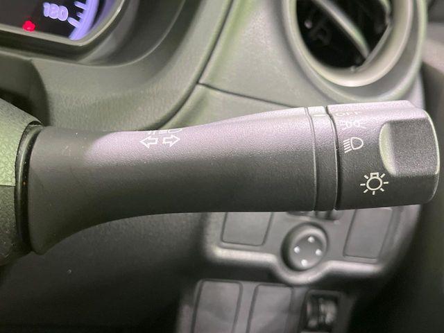 ノート(新潟県長岡市)