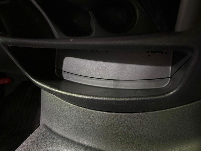 ノート(新潟県長岡市)