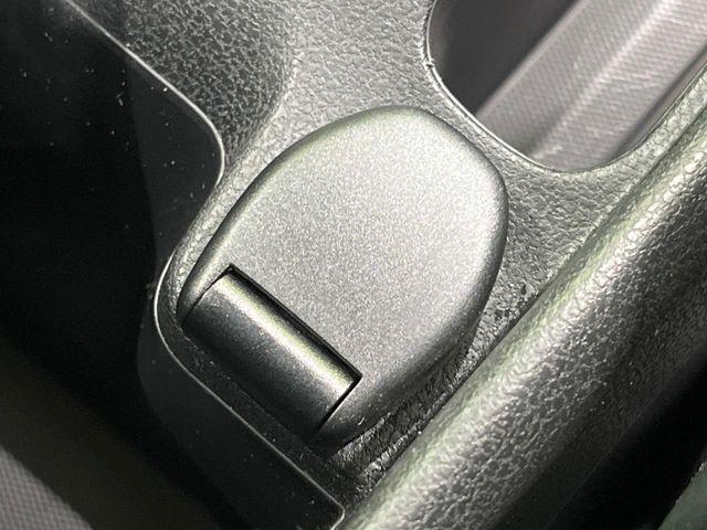 ノート(新潟県長岡市)