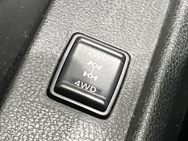 ノート(新潟県長岡市)