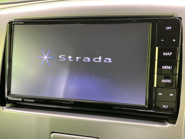 ワゴンR(新潟県長岡市)